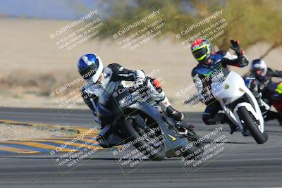 media/Feb-04-2023-SoCal Trackdays (Sat) [[8a776bf2c3]]/Turn 4 (Tree of Life 2pm)/